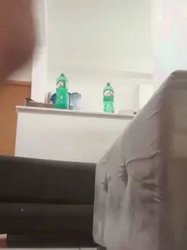 Gay sex chat with Megsssss - camgaychat.com - Portugal