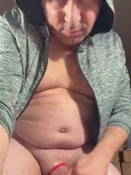 Gay sex chat with COCKNDRILLER - camgaychat.com - Britain