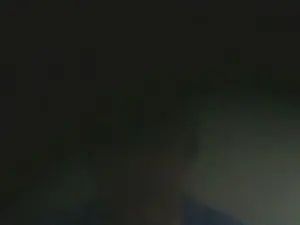 Gay sex chat with Gatinho2025 - camgaychat.com - Portugal