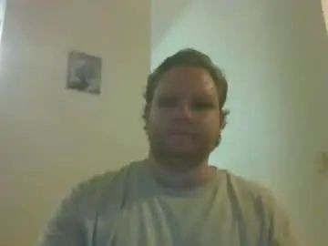 Gay sex chat with occios - camgaychat.com