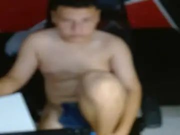 Gay sex chat with terryy_hot - camgaychat.com - Britain