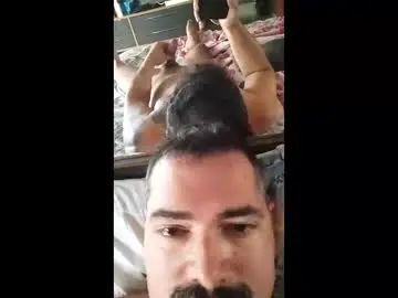 Gay sex chat with williamfsp - camgaychat.com - Britain