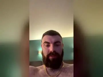 Gay sex chat with jt160000 - camgaychat.com - Britain