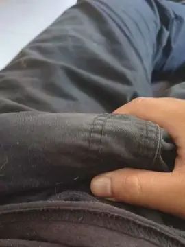 Gay sex chat with Damian20fun - camgaychat.com - Spain