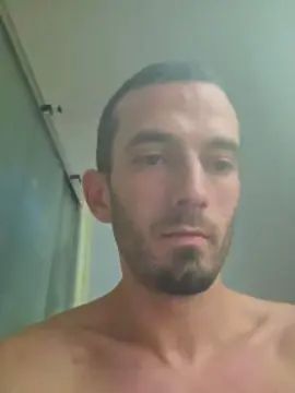 Gay sex chat with Curious_Cory - camgaychat.com - Britain