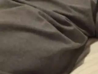 Gay sex chat with greengrenaade24 - camgaychat.com