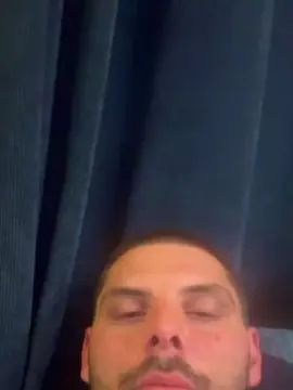 Gay sex chat with Britishlion - camgaychat.com - Britain