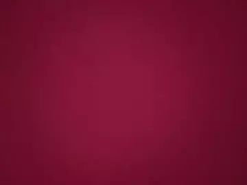 Gay sex chat with 0scar993 - camgaychat.com - Spain