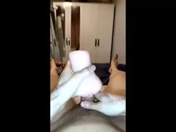 Gay sex chat with perfectmachine - camgaychat.com - Britain