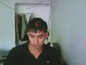 Gay sex chat with motilk - camgaychat.com - Spain