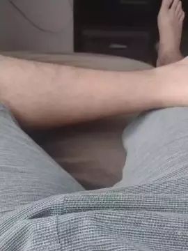 Gay sex chat with Safadode40 - camgaychat.com - Portugal