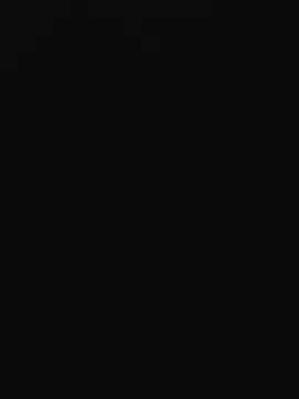 Gay sex chat with Jabibi5 - camgaychat.com - Spain