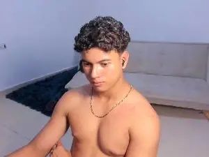 Gay sex chat with Santy_stump - camgaychat.com - Britain