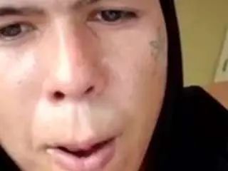 Gay sex chat with whatsupp12343 - camgaychat.com