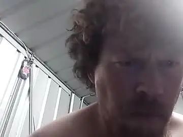 Gay sex chat with hornyhornyhorny12312 - camgaychat.com - Britain