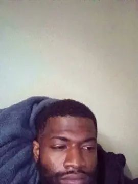 Gay sex chat with Grandson777 - camgaychat.com - Britain