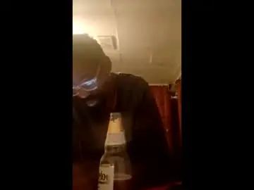 Gay sex chat with pararohjaguar_12 - camgaychat.com - Britain