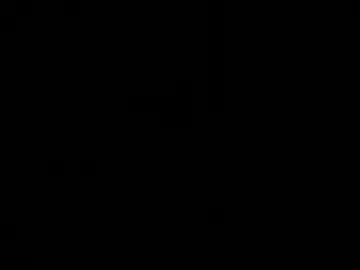 Gay sex chat with Fitfunkiwiguy - camgaychat.com - Britain