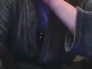 Gay sex chat with grizzlyson - camgaychat.com - Germany