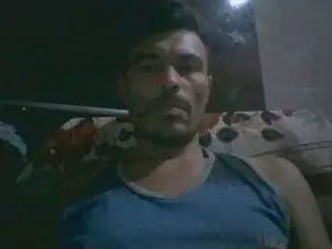 Gay sex chat with ElReynaldo - camgaychat.com - Spain