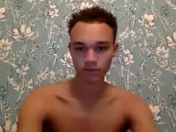 Gay sex chat with randyrio11 - camgaychat.com - Britain