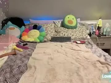 Gay sex chat with hippie_luver - camgaychat.com - Britain