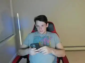 Gay sex chat with amodernshakespeare - camgaychat.com - Britain