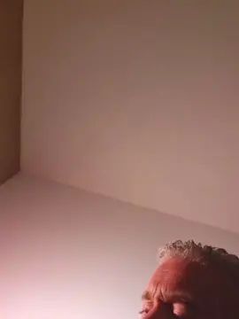 Gay sex chat with grey3182 - camgaychat.com - France