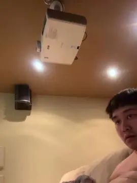 Gay sex chat with Nicejobtrucker - camgaychat.com - Britain