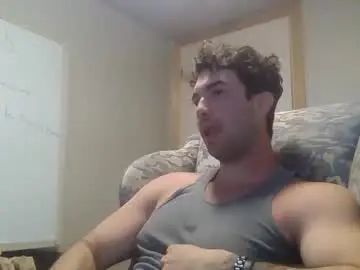 Gay sex chat with theepapajohn - camgaychat.com - Britain