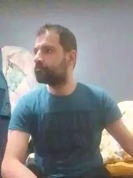 Gay sex chat with Domihardmaster - camgaychat.com - Britain