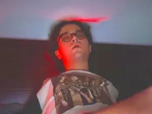 Gay sex chat with SweetieMatt - camgaychat.com - Britain