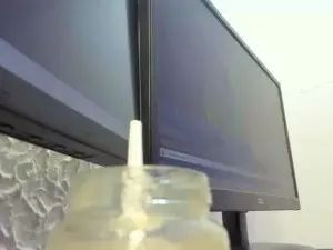 Gay sex chat with Liams18_ - camgaychat.com - Britain