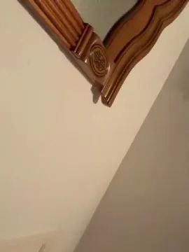 Gay sex chat with Kno4Show - camgaychat.com - Britain