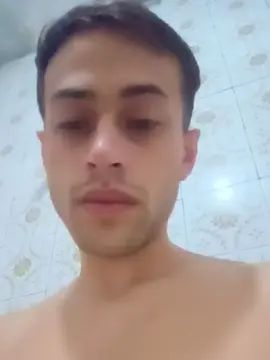 Gay sex chat with Rafinhacoringa - camgaychat.com - Portugal