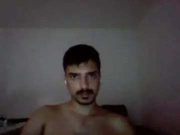 Gay sex chat with dekacaraciolo - camgaychat.com - Britain