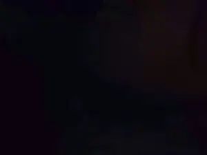 Gay sex chat with Leonardobarra - camgaychat.com - Spain