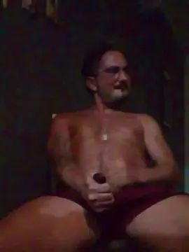 Gay sex chat with RodValentino - camgaychat.com - Portugal