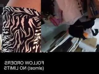 Gay sex chat with maturedprojector - camgaychat.com