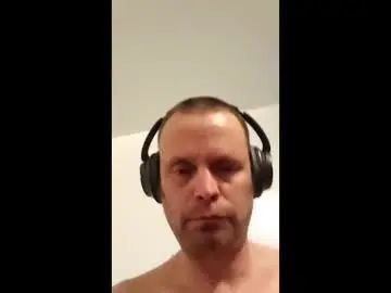 Gay sex chat with larbar6 - camgaychat.com - Britain