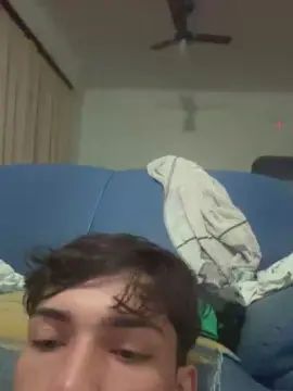 Gay sex chat with Dilofauro - camgaychat.com - Portugal