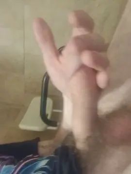 Gay sex chat with CJLogsdon - camgaychat.com - Britain