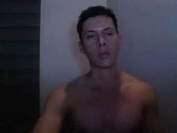 Gay sex chat with joohny_fox - camgaychat.com - Britain
