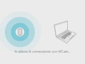 Gay sex chat with Salentinosballo - camgaychat.com - Italy