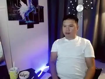 Gay sex chat with _misterdimple69_ - camgaychat.com - Britain