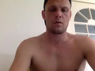 Gay sex chat with verykinkyjoker - camgaychat.com - Britain