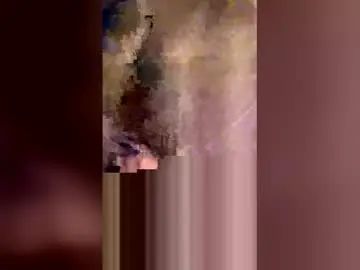 Gay sex chat with hungjock989524 - camgaychat.com - Britain