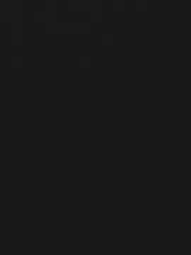 Gay sex chat with AaKkAK - camgaychat.com