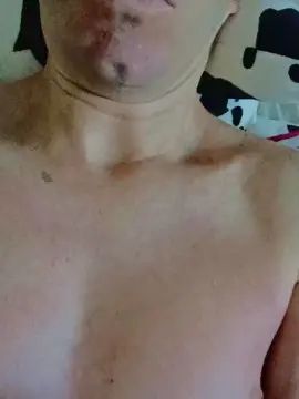 Gay sex chat with pablin_fun - camgaychat.com - Spain