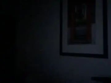 Gay sex chat with markprovencio - camgaychat.com - Britain